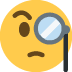 20241016_bxunf