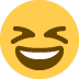 20241016_ke44s