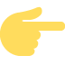 20241016_eoe1d