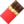 20241016_7090z