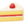 20241016_p20sa