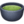 20241016_wedv8