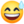 20241016_h618e