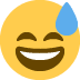 20241016_sqzom