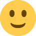 20241016_427rj