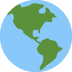 20241016_ephoh