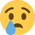 20241016_gn9i8