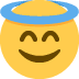 20241016_ns45m