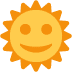 20241016_ret1l