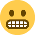 20241016_13o33