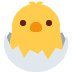 20241016_jh7gr