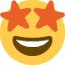 20241016_kl3o4