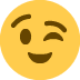 20241016_rbav9