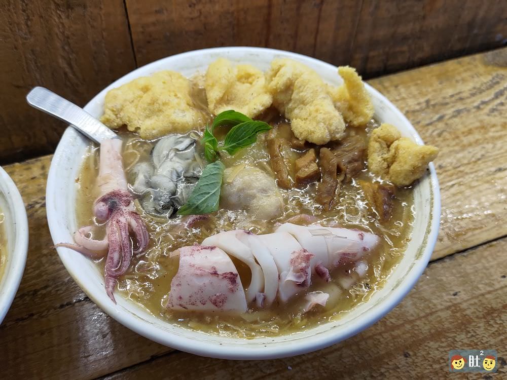 中山捷運站美食》R9 cafe.百花台拍網美照,喝咖啡、西線町吃麵線.慢慢逛逛赤峰街. - 第23張圖 中山捷運站美食》R9 cafe.百花台拍網美照,喝咖啡、西線町吃麵線.慢慢逛逛赤峰街.