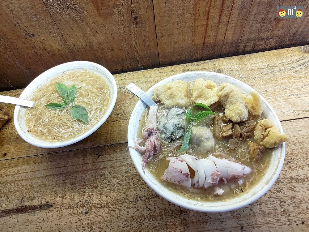 中山捷運站美食》R9 cafe.百花台拍網美照,喝咖啡、西線町吃麵線.慢慢逛逛赤峰街. - 第24張圖 中山捷運站美食》R9 cafe.百花台拍網美照,喝咖啡、西線町吃麵線.慢慢逛逛赤峰街.