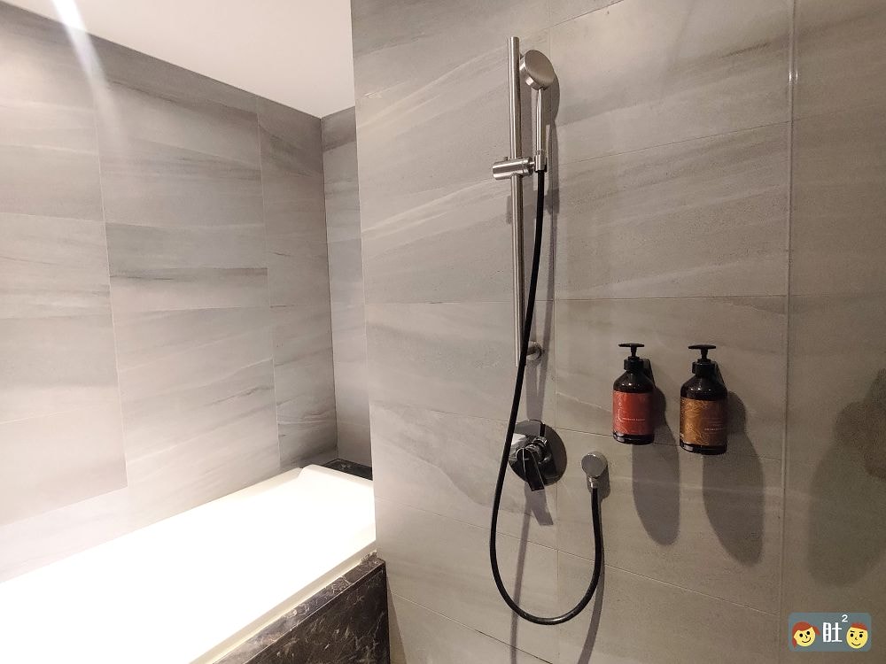 宜蘭住宿》宜蘭煙波大飯店.早餐豐富飽足;風格創新簡約可愛,更有互動式體驗.