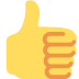 20241016_9qa8l