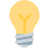 20241016_c4xih
