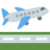 20241016_dlrvc