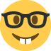 20241016_j8n1q