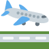 20241016_ntihf