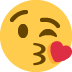 20241016_wfgpg
