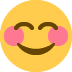 20241016_zrzre