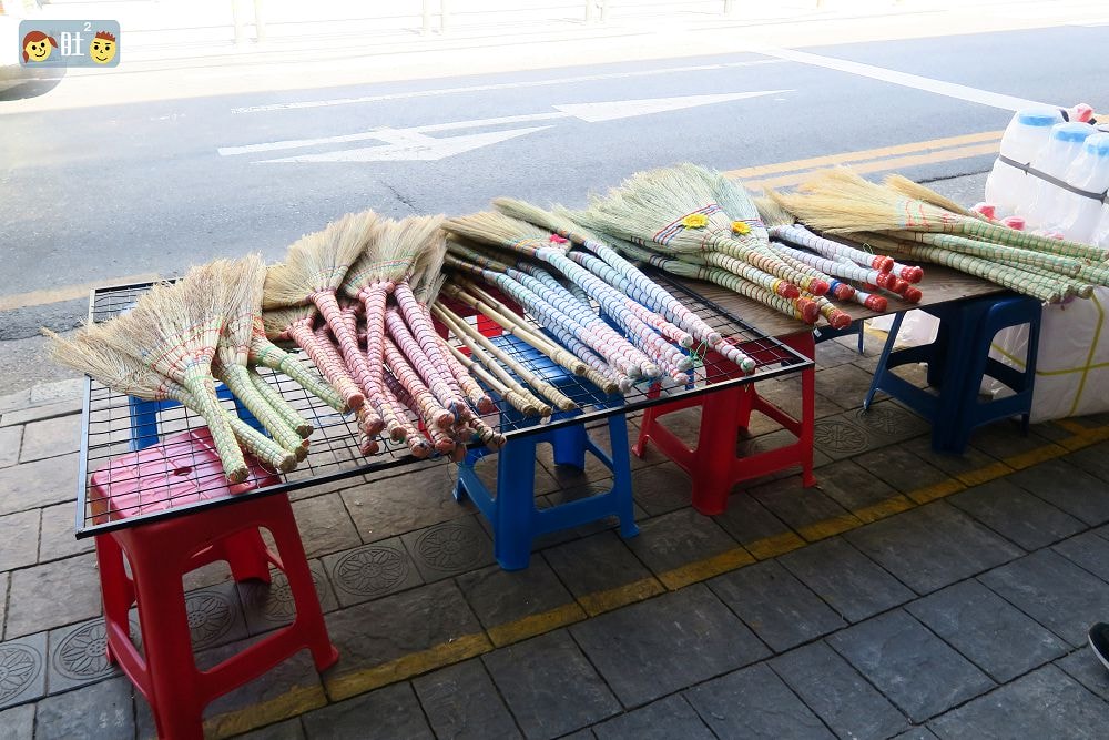 韓國釜山跟團Day2-4.慶州中央市場.100多年歷史的大規模傳統市場. - 第27張圖 韓國釜山跟團Day2-4.慶州中央市場.100多年歷史的大規模傳統市場.