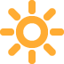 20241016_c8maw