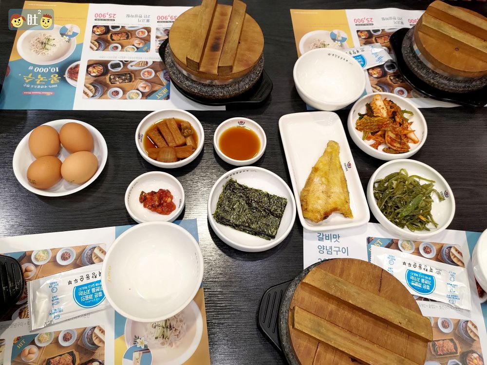 韓國釜山跟團Day3-1.電影大道、海雲台天空膠囊列車、絹豆腐.