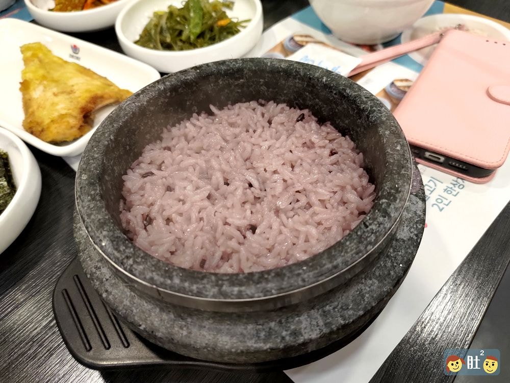 韓國釜山跟團Day3-1.電影大道、海雲台天空膠囊列車、絹豆腐.