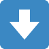 20241016_jtqjv