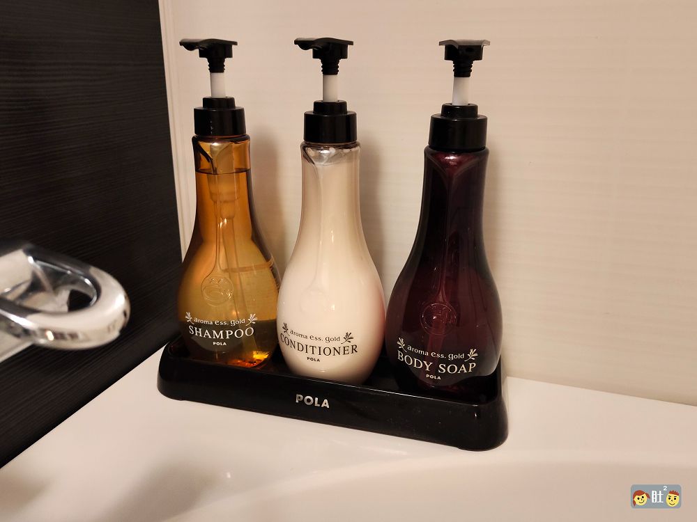 沖繩住宿推薦》旭橋裕崎士特酒店.走路就能到國際通,波上宮,租借和服的店. - 第12張圖