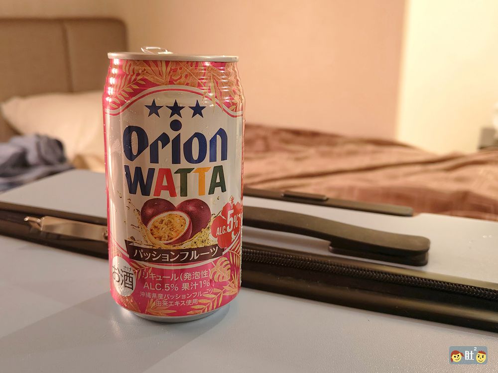 沖繩住宿推薦》旭橋裕崎士特酒店.走路就能到國際通,波上宮,租借和服的店. - 第16張圖