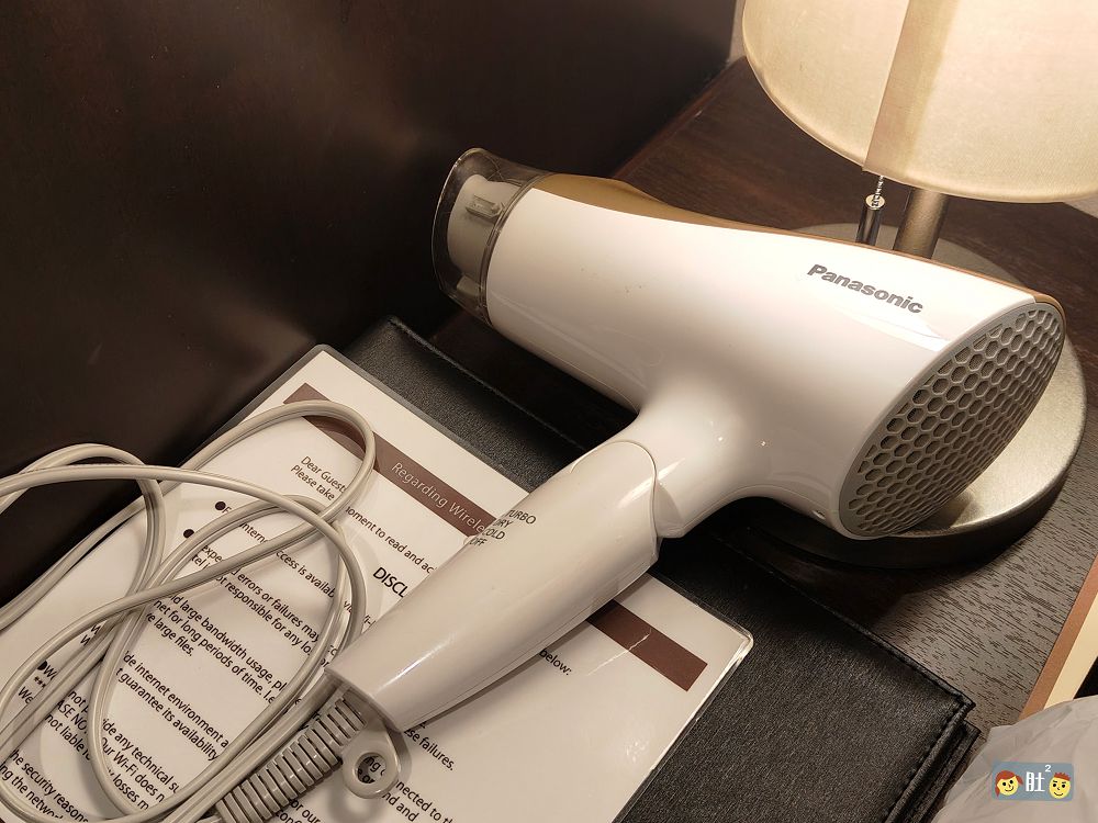 沖繩住宿推薦》旭橋裕崎士特酒店.走路就能到國際通,波上宮,租借和服的店. - 第15張圖