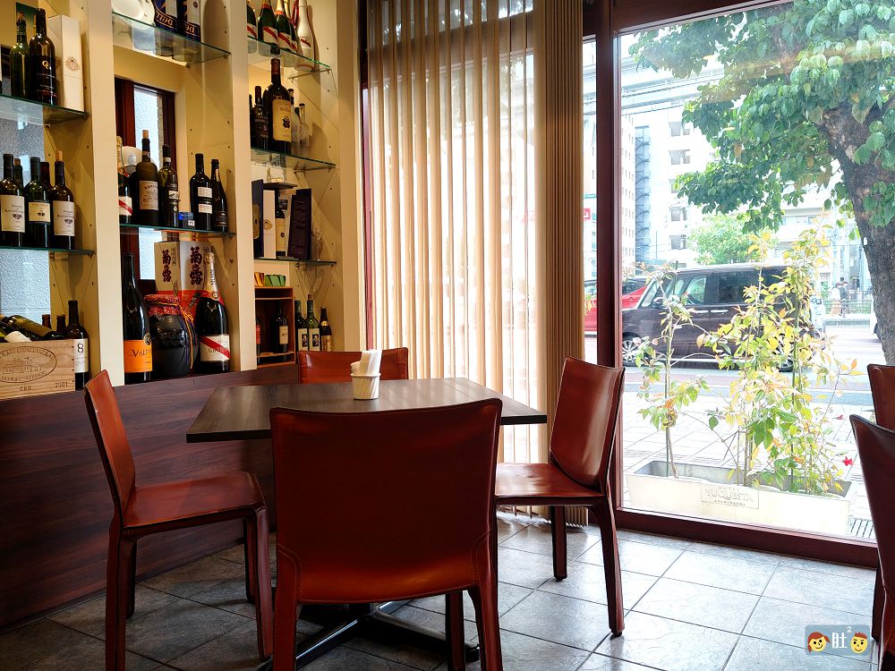 沖繩住宿推薦》旭橋裕崎士特酒店.走路就能到國際通,波上宮,租借和服的店. - 第18張圖