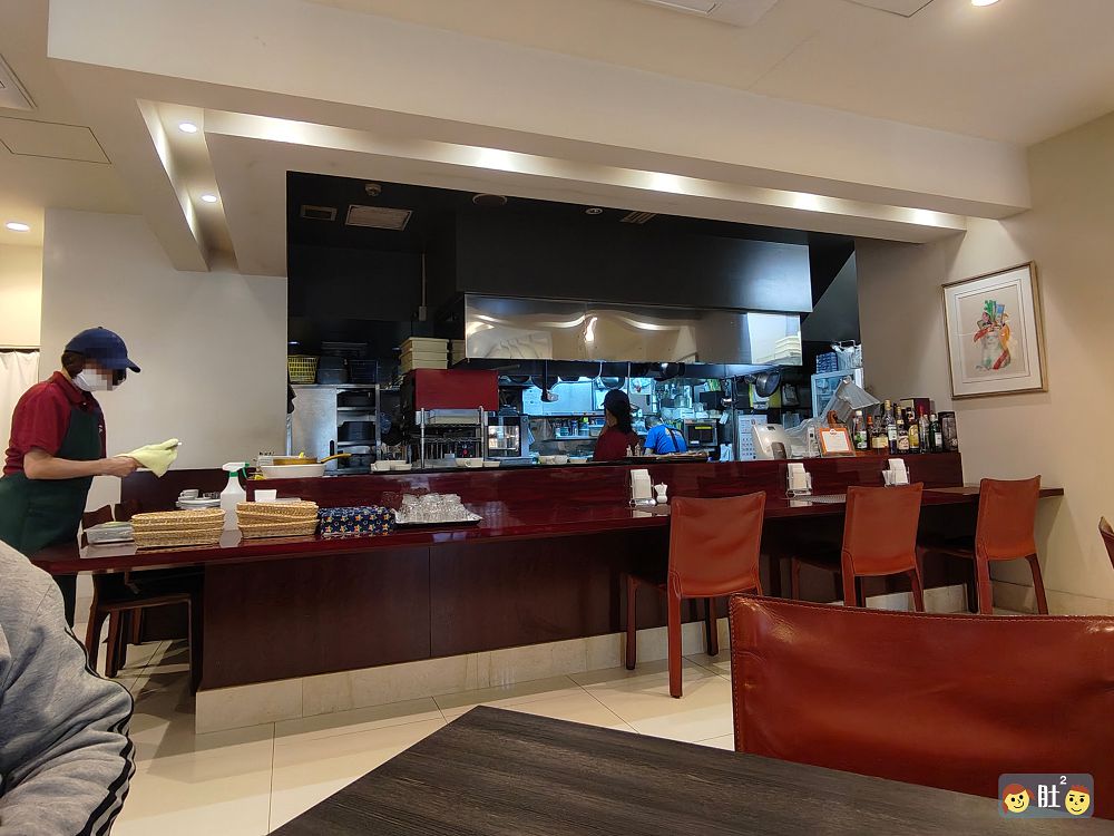 沖繩住宿推薦》旭橋裕崎士特酒店.走路就能到國際通,波上宮,租借和服的店. - 第17張圖