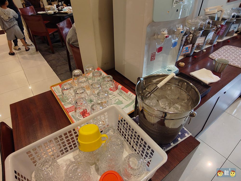 沖繩住宿推薦》旭橋裕崎士特酒店.走路就能到國際通,波上宮,租借和服的店. - 第22張圖