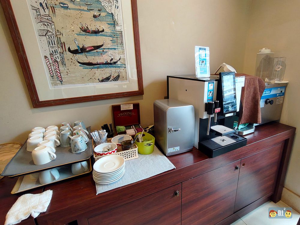 沖繩住宿推薦》旭橋裕崎士特酒店.走路就能到國際通,波上宮,租借和服的店. - 第20張圖