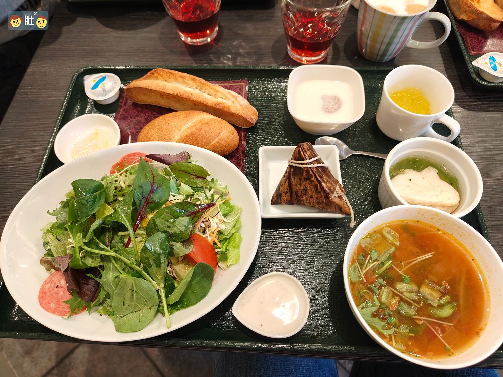 沖繩住宿推薦》旭橋裕崎士特酒店.走路就能到國際通,波上宮,租借和服的店. - 第19張圖