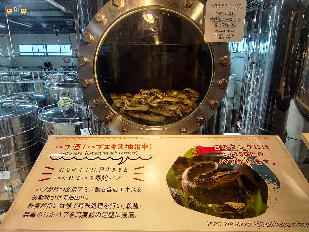 沖繩不自駕Day1-1.玉泉洞壯觀鐘乳石,系滿魚市場,Outlet購物,知念岬,瀨長島看飛機.