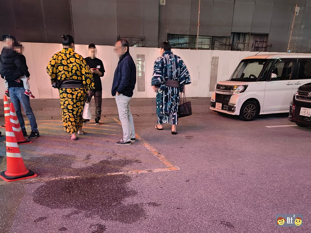 沖繩不自駕Day1-2.傑克牛排館,那霸在地70年老店吃晚餐.