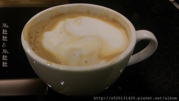 拿鐵咖啡 (4).jpg