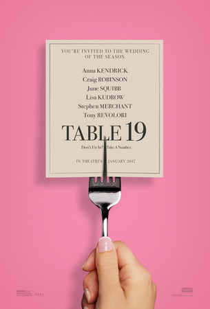 table19_teaser_27x40_mech_fin2.jpg