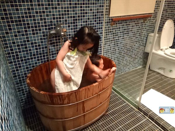 浴廁大 (6).jpg
